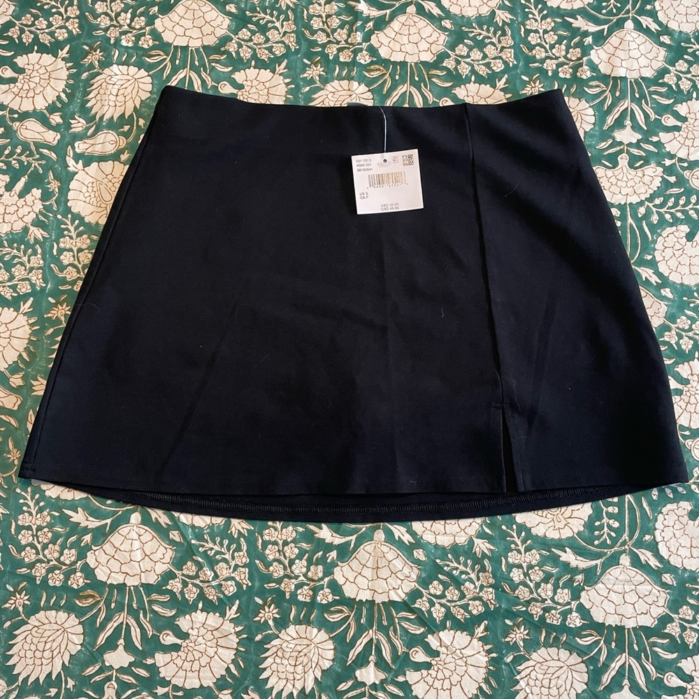 NWT American Eagle skort